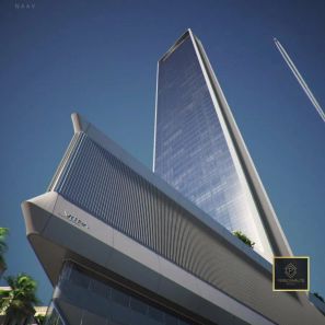 Apartamento com 4 Quartos à venda, 171m² no Centro, Balneário Camboriú