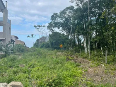 Lote/Terreno à venda, 390m² no , Itapoá