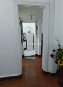 Apartamento com 1 Quarto à venda, 60m² no Centro, São Paulo