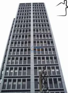 Sala Comercial para alugar, 50m² no Perdizes, São Paulo