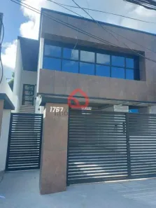 Prédio Comercial à venda, 300m² no Pechincha, Rio de Janeiro