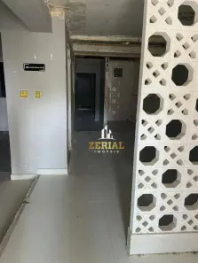 Prédio Comercial para alugar, 161m² no Jardim, Santo André