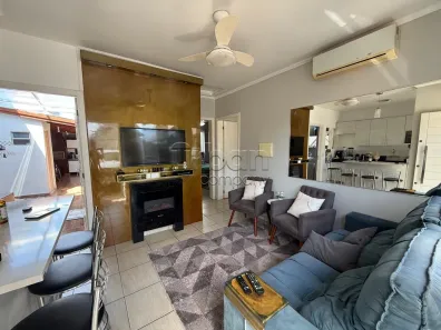 Casa com 2 Quartos à venda, 160m² no São José, Canoas
