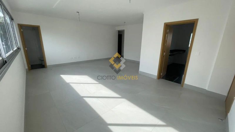 Foto 55