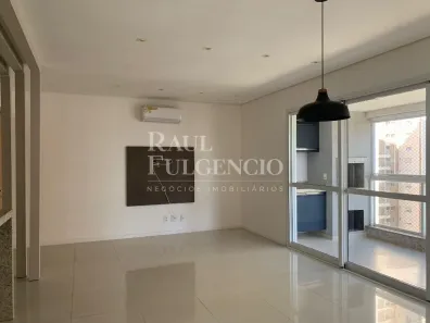 Apartamento com 3 Quartos para alugar, 95m² no Gleba Fazenda Palhano, Londrina