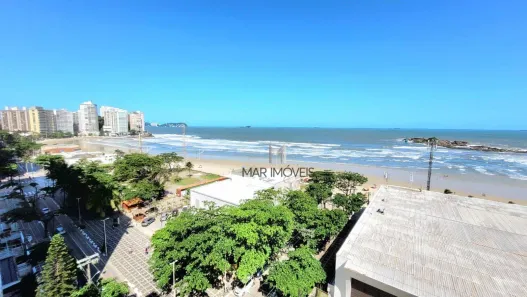 Apartamento com 3 Quartos à venda, 160m² no Pitangueiras, Guarujá