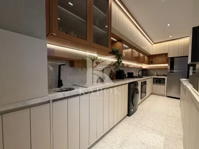 Apartamento com 2 Quartos à venda, 52m² no Chácara Bela Vista, Sumaré