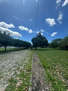 Lote/Terreno à venda, 480m² no Lagoa do Banana, Caucaia