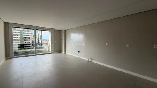 Apartamento com 2 Quartos à venda, 83m² no São Pelegrino, Caxias do Sul