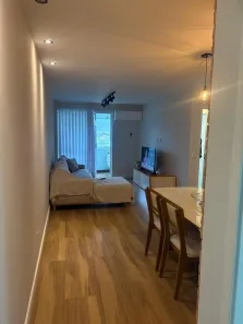 Apartamento com 2 Quartos à venda, 77m² no Barra Olímpica, Rio de Janeiro