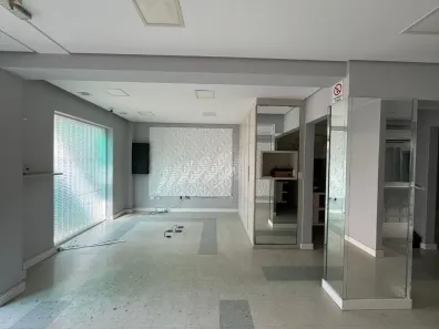 Ponto Comercial para alugar, 200m² no Jardim Paulista, São Paulo
