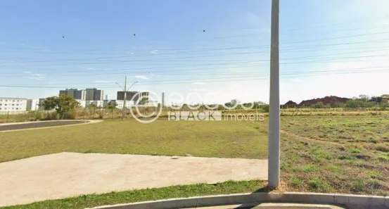 Lote/Terreno à venda, 360m² no Jardim Sul, Uberlândia