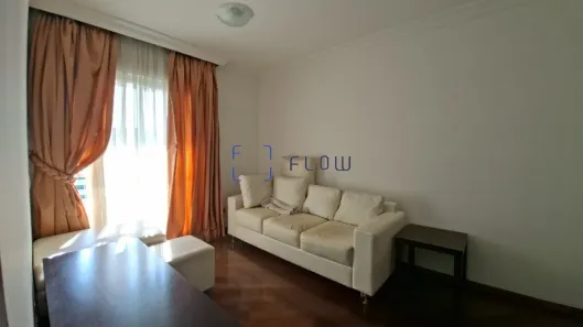 Apartamento com 2 Quartos para alugar, 61m² no Saúde, São Paulo