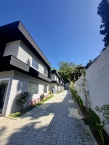 Sobrado com 4 Quartos à venda, 150m² no Anil, Rio de Janeiro