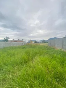 Lote/Terreno com 1 Quarto à venda, 380m² no Várzea Alegre, Guapimirim