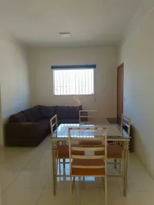 Apartamento com 2 Quartos à venda, 73m² no Parque Moema, Franca