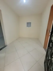 Casa com 1 Quarto para alugar, 51m² no Abolição, Rio de Janeiro