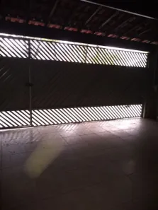Casa com 3 Quartos para alugar, 196m² no Jardim América, São José dos Campos
