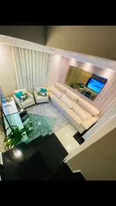 Sobrado com 2 Quartos à venda, 80m² no Parque Munhoz, São Paulo