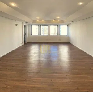 Sala Comercial para alugar, 40m² no Pinheiros, São Paulo