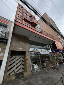Sala Comercial para alugar, 50m² no Madureira, Caxias do Sul