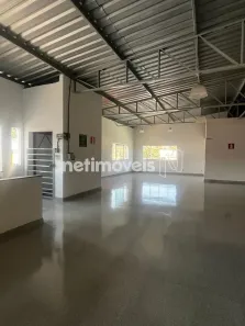 Galpão/Depósito/Armazém para alugar, 360m² no Bernardo Monteiro, Contagem