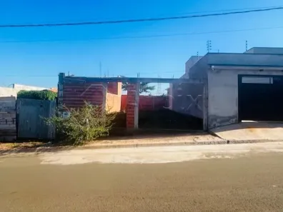 Lote/Terreno à venda, 200m² no Jardim dos Lagos 2, Nova Odessa