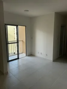 Apartamento com 2 Quartos para alugar, 52m² no Tapanã (Icoaraci), Belém