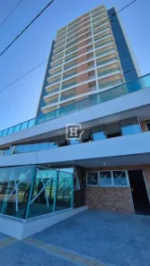 Apartamento com 1 Quarto à venda, 55m² no Coroa do Meio, Aracaju