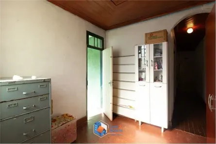 Casa com 3 Quartos à venda, 90m² no Campo Belo, São Paulo