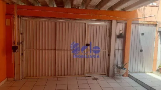 Casa com 4 Quartos à venda, 200m² no Vila Carbone, São Paulo