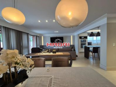 Casa de Condomínio com 3 Quartos à venda, 440m² no Paiquerê, Valinhos