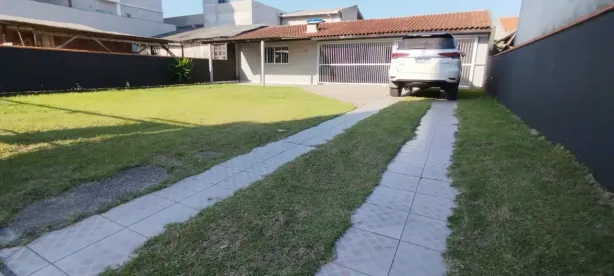 Casa com 3 Quartos para alugar, 100m² no Lídia Duarte, Camboriú