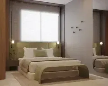 Apartamento com 4 Quartos à venda, 108m² no Madalena, Recife