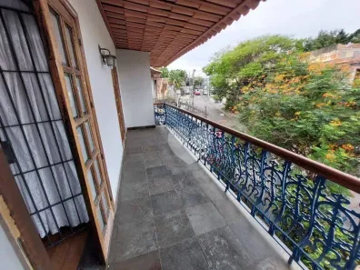 Casa com 5 Quartos à venda, 135m² no Cachambi, Rio de Janeiro