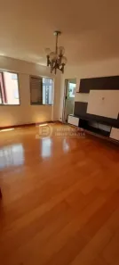 Apartamento com 2 Quartos à venda, 67m² no Jardim Nordeste, São Paulo