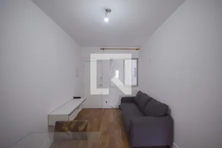 Apartamento com 2 Quartos à venda, 65m² no Vila Mariana, São Paulo