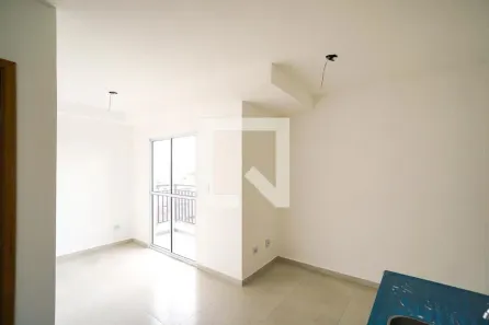 Apartamento com 1 Quarto à venda, 30m² no Parque Maria Luiza, São Paulo