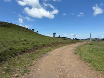 Lote/Terreno à venda, 20000m² no , Urupema