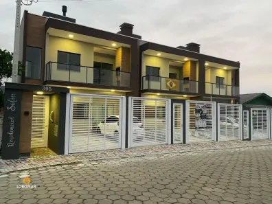 Apartamento com 2 Quartos à venda, 83m² no Itajubá II, Barra Velha