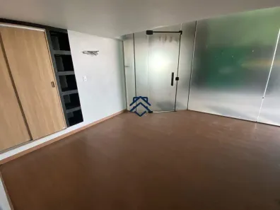 Ponto Comercial à venda, 100m² no Barra da Tijuca, Rio de Janeiro