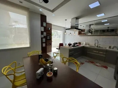 Casa com 4 Quartos à venda, 304m² no Jardim Carioca, Rio de Janeiro