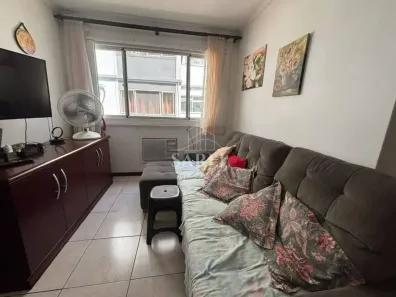 Apartamento com 3 Quartos à venda, 69m² no Campinas, São José