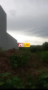 Lote/Terreno à venda, 208m² no Jardim Moriyama, Indaiatuba