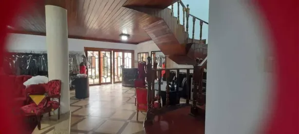Casa com 4 Quartos à venda, 269m² no Vila Bela Flor, Mogi das Cruzes