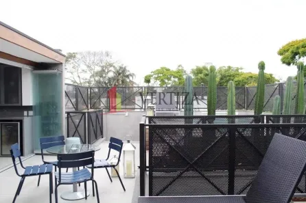 Casa com 3 Quartos à venda, 379m² no Jardim Novo Mundo, São Paulo