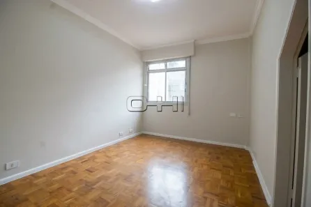 Apartamento com 2 Quartos para alugar, 108m² no Jardim Paulista, São Paulo