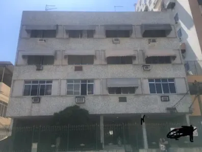 Apartamento com 2 Quartos à venda, 74m² no Penha Circular, Rio de Janeiro