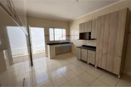 Casa com 2 Quartos à venda, 94m² no Vila Hortência, Sorocaba
