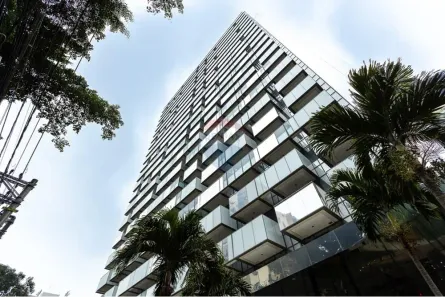 Sala Comercial com 1 Quarto para alugar, 29m² no Barra Funda, São Paulo